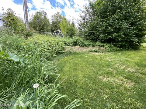 4401 E 7th Ave, Anchorage, AK 99508 photo 25