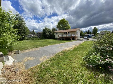 4401 E 7th Ave, Anchorage, AK 99508 photo 31