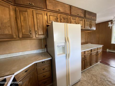 4401 E 7th Ave, Anchorage, AK 99508 photo 7