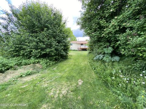 4401 E 7th Ave, Anchorage, AK 99508 photo 26