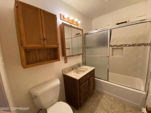 4401 E 7th Ave, Anchorage, AK 99508 photo 10