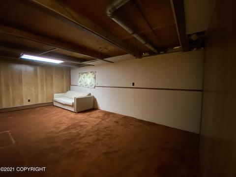 4401 E 7th Ave, Anchorage, AK 99508 photo 12