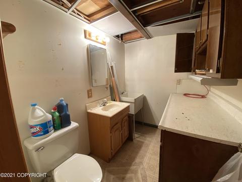 4401 E 7th Ave, Anchorage, AK 99508 photo 18