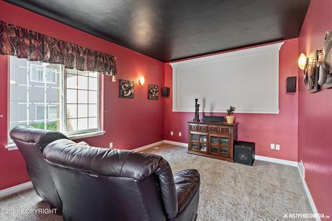 1802 Adonis Dr, Anchorage, AK 99515 photo 27