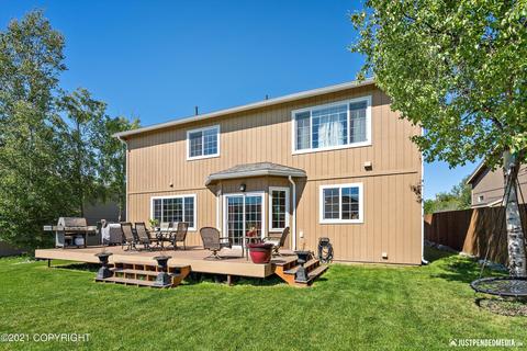 1802 Adonis Dr, Anchorage, AK 99515 photo 59