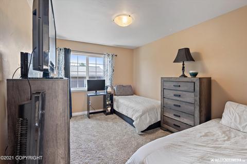 1802 Adonis Dr, Anchorage, AK 99515 photo 48