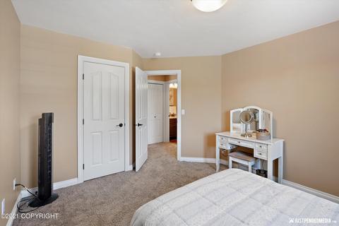 1802 Adonis Dr, Anchorage, AK 99515 photo 54