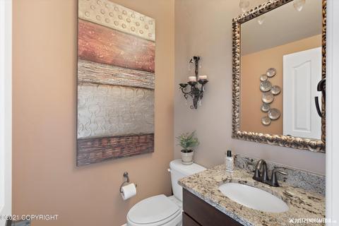 1802 Adonis Dr, Anchorage, AK 99515 photo 29