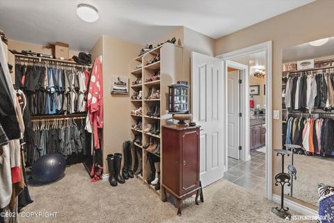 1802 Adonis Dr, Anchorage, AK 99515 photo 46