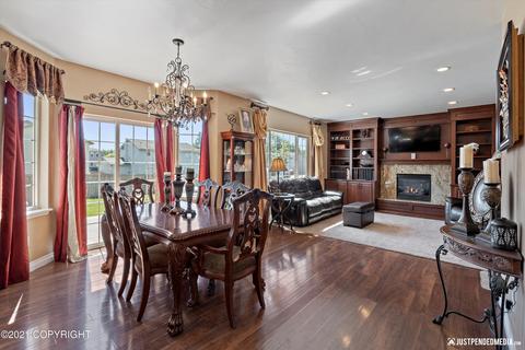 1802 Adonis Dr, Anchorage, AK 99515 photo 12