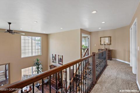 1802 Adonis Dr, Anchorage, AK 99515 photo 33