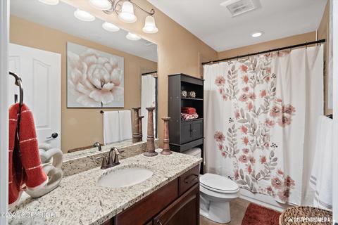 1802 Adonis Dr, Anchorage, AK 99515 photo 50