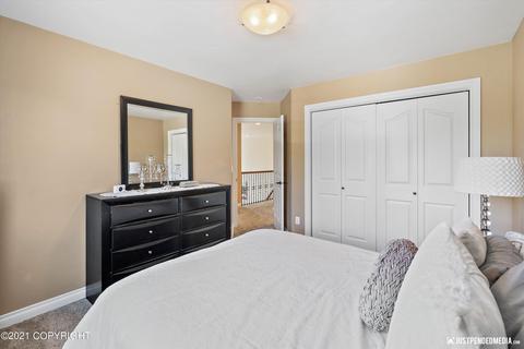 1802 Adonis Dr, Anchorage, AK 99515 photo 52