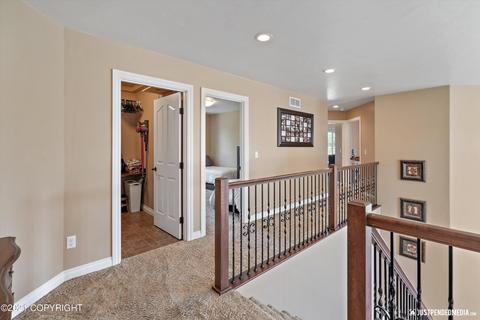 1802 Adonis Dr, Anchorage, AK 99515 photo 45