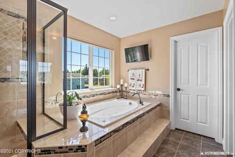 1802 Adonis Dr, Anchorage, AK 99515 photo 40