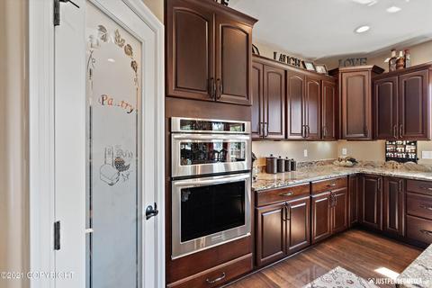 1802 Adonis Dr, Anchorage, AK 99515 photo 22