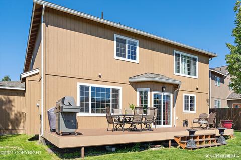 1802 Adonis Dr, Anchorage, AK 99515 photo 62
