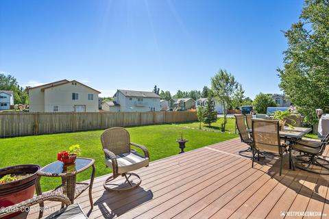1802 Adonis Dr, Anchorage, AK 99515 photo 58