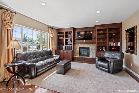 1802 Adonis Dr, Anchorage, AK 99515 photo 13