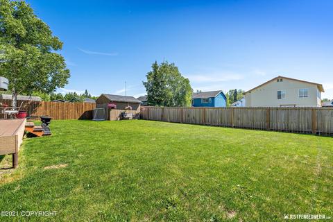 1802 Adonis Dr, Anchorage, AK 99515 photo 63