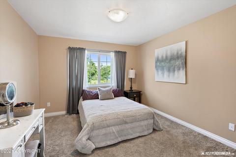 1802 Adonis Dr, Anchorage, AK 99515 photo 53