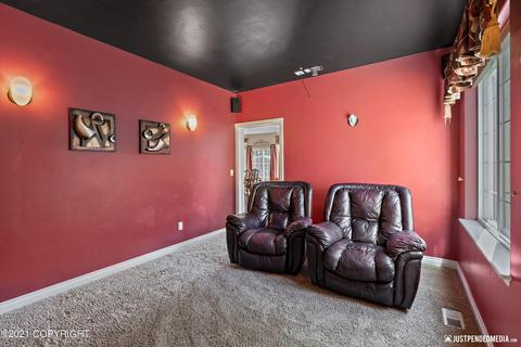 1802 Adonis Dr, Anchorage, AK 99515 photo 28