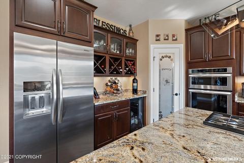 1802 Adonis Dr, Anchorage, AK 99515 photo 21