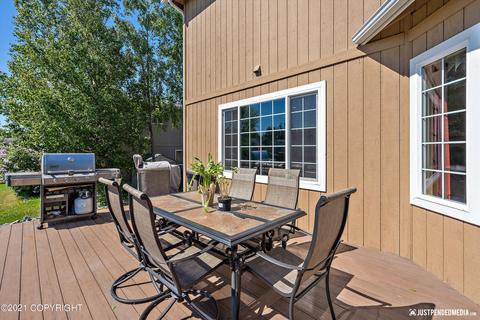 1802 Adonis Dr, Anchorage, AK 99515 photo 61
