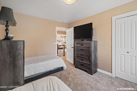 1802 Adonis Dr, Anchorage, AK 99515 photo 49
