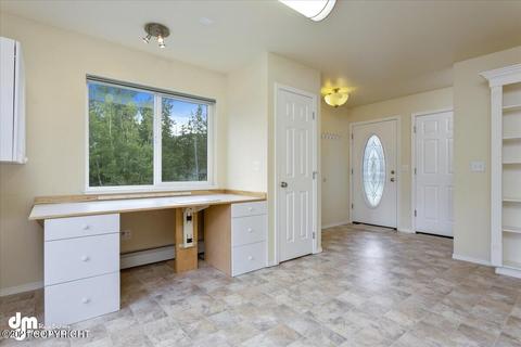 11196 Aberdeen Cir, Eagle River, AK 99577 photo 15