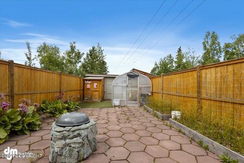 11196 Aberdeen Cir, Eagle River, AK 99577 photo 37