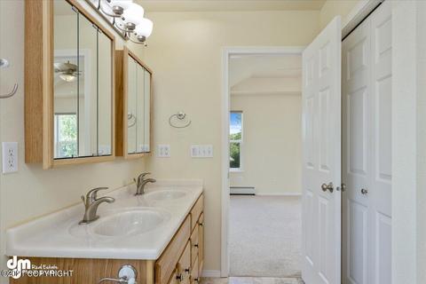 11196 Aberdeen Cir, Eagle River, AK 99577 photo 21