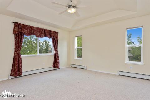 11196 Aberdeen Cir, Eagle River, AK 99577 photo 16
