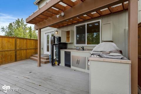 11196 Aberdeen Cir, Eagle River, AK 99577 photo 35