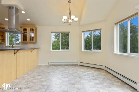11196 Aberdeen Cir, Eagle River, AK 99577 photo 11
