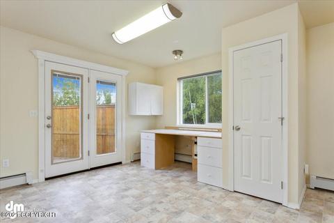 11196 Aberdeen Cir, Eagle River, AK 99577 photo 14