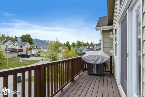 11196 Aberdeen Cir, Eagle River, AK 99577 photo 33
