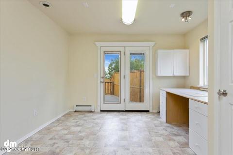 11196 Aberdeen Cir, Eagle River, AK 99577 photo 13