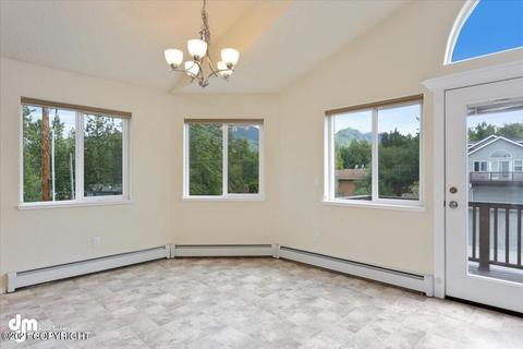 11196 Aberdeen Cir, Eagle River, AK 99577 photo 12