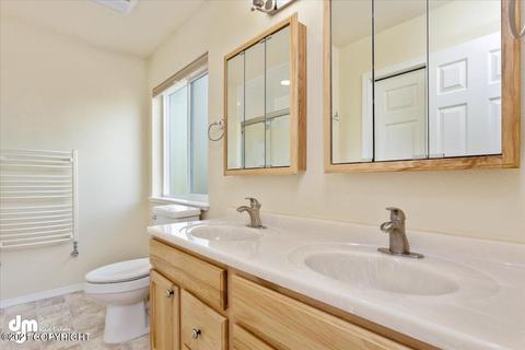 11196 Aberdeen Cir, Eagle River, AK 99577 photo 19