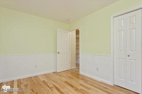 11196 Aberdeen Cir, Eagle River, AK 99577 photo 24