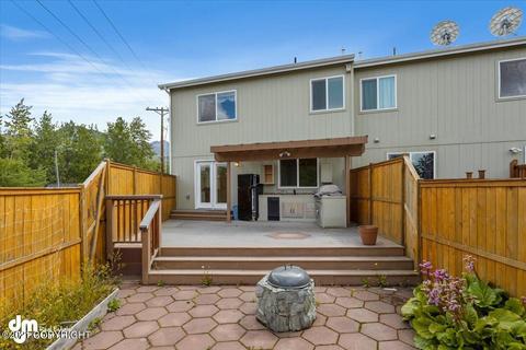 11196 Aberdeen Cir, Eagle River, AK 99577 photo 39