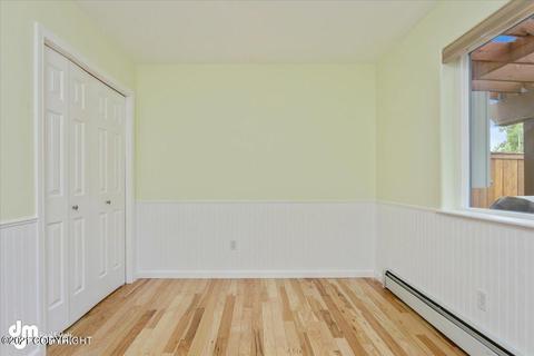 11196 Aberdeen Cir, Eagle River, AK 99577 photo 23