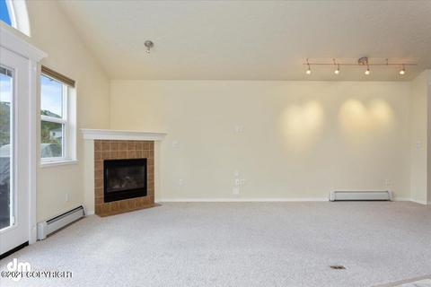 11196 Aberdeen Cir, Eagle River, AK 99577 photo 6