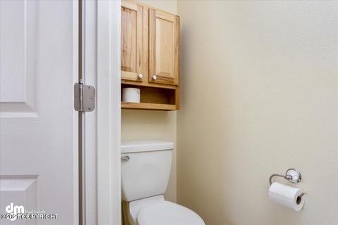 11196 Aberdeen Cir, Eagle River, AK 99577 photo 27