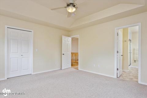 11196 Aberdeen Cir, Eagle River, AK 99577 photo 18