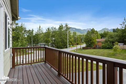 11196 Aberdeen Cir, Eagle River, AK 99577 photo 32