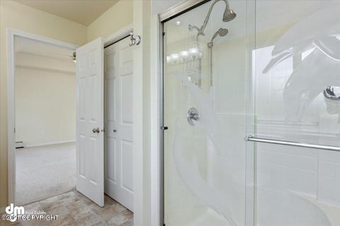 11196 Aberdeen Cir, Eagle River, AK 99577 photo 20