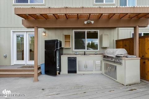 11196 Aberdeen Cir, Eagle River, AK 99577 photo 34