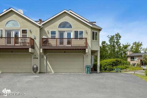 11196 Aberdeen Cir, Eagle River, AK 99577 photo 1